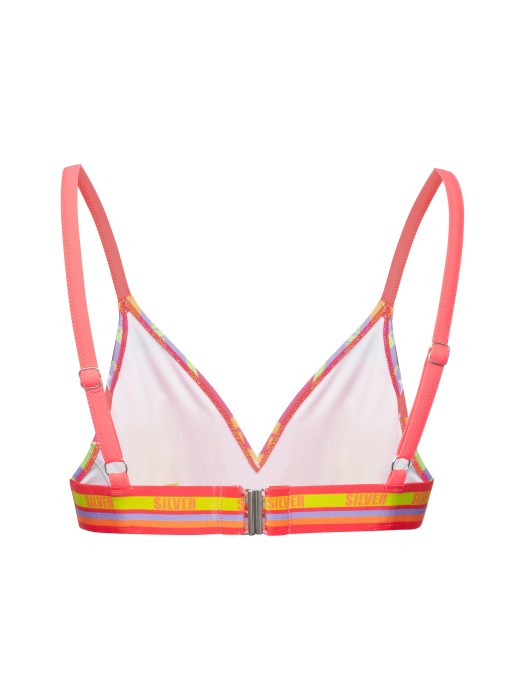 Товар с артикулом 1559501792BK вид сзади