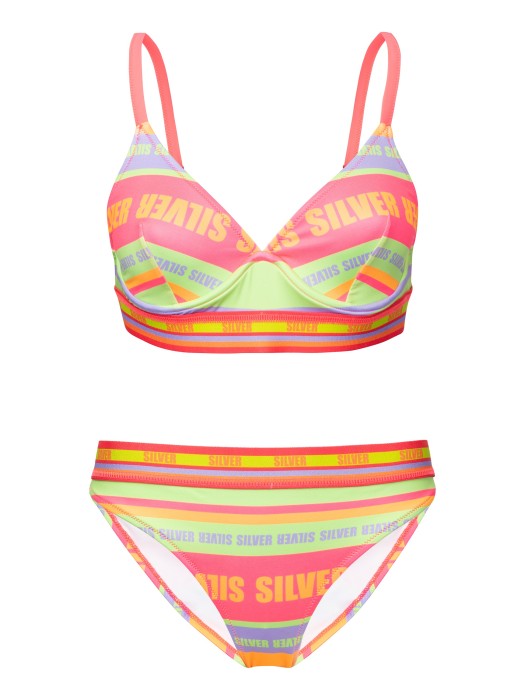 купальник женский princess cup c  1559502792CK фотография