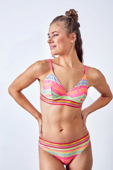 Товар с артикулом 1559502792CK вид сзади