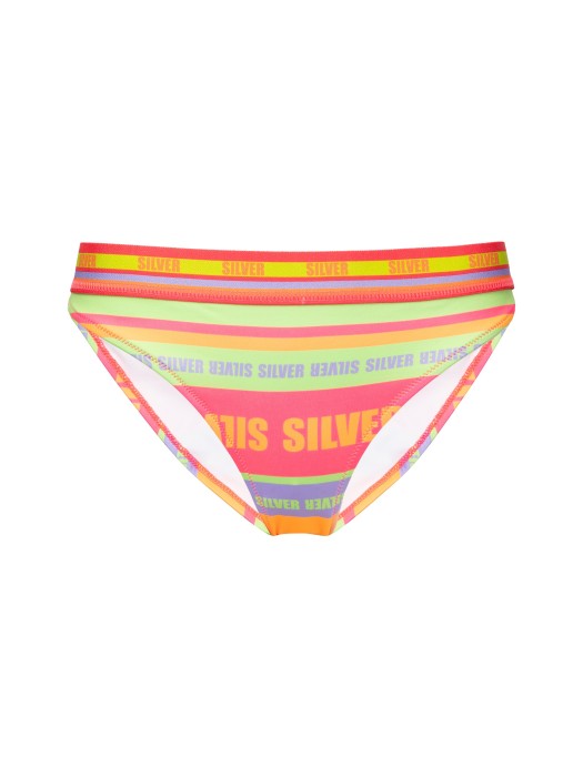 Продукция для женщин фото