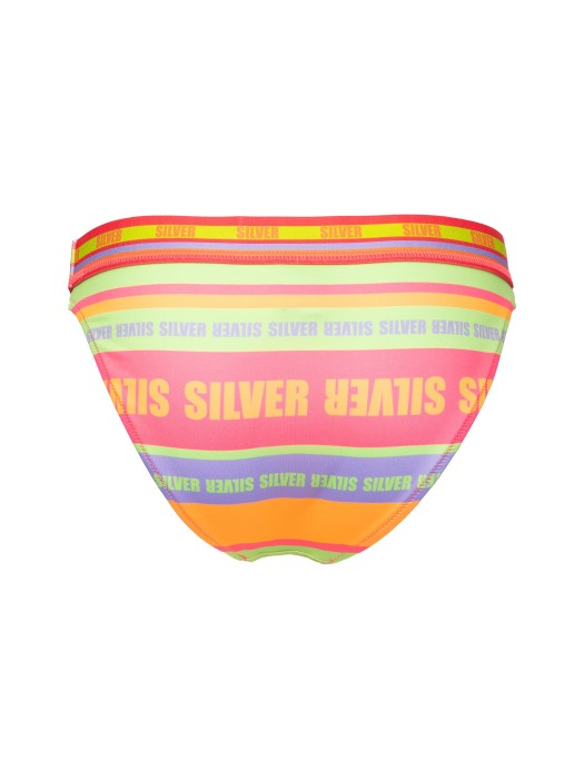 купальник женский princess cup c  универсального стиля с лицевой стороны