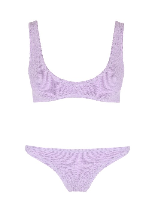 купальник женский раздельный pamy+naomi  PAMY001_NAO фотография