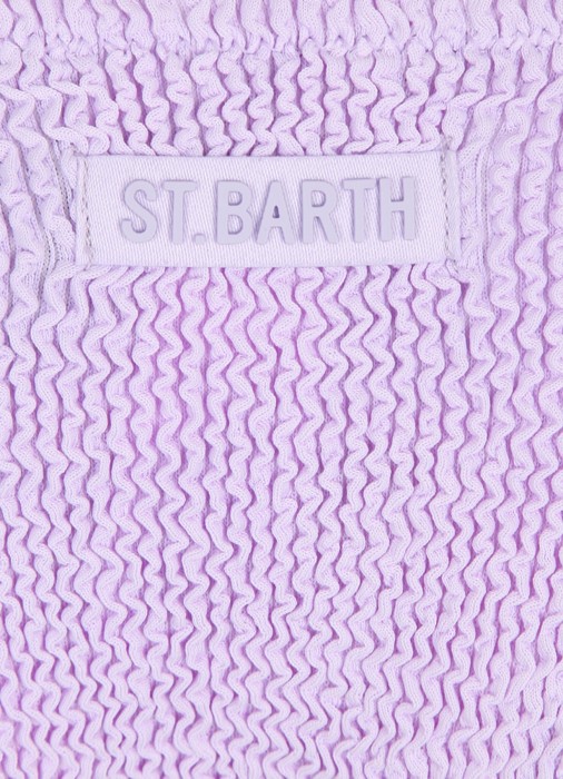 Товар с артикулом PAMY001_NAO вид сзади