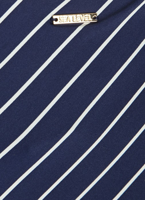 Продукция для женщин фото