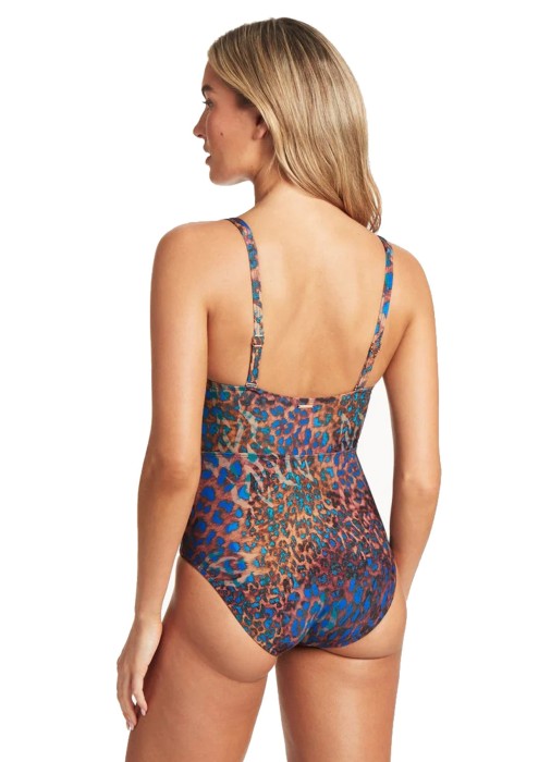 Товар с артикулом SL1243HT вид сзади