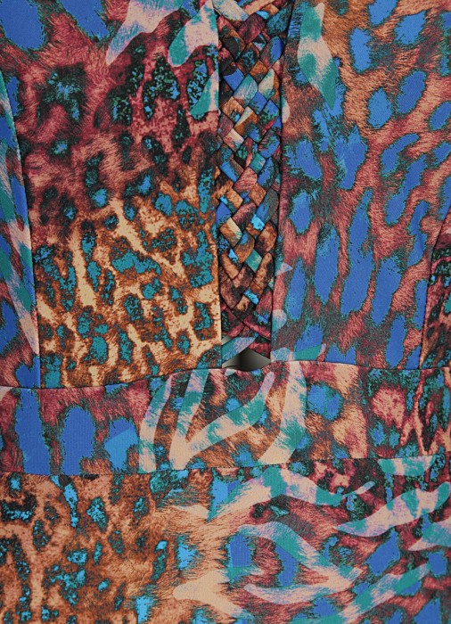 Продукция для женщин фото