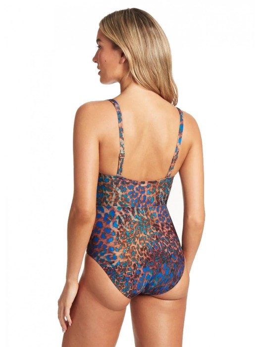 Товар с артикулом SL1243HT вид сзади