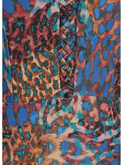 Продукция для женщин фото