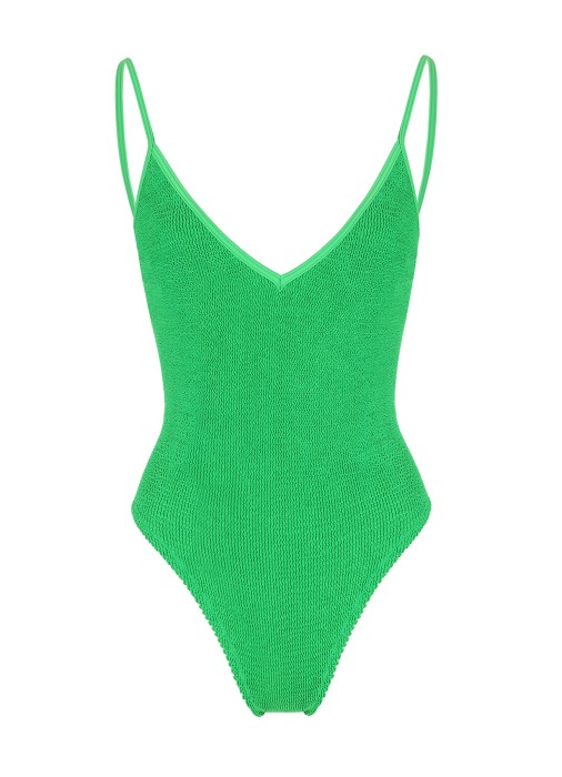 купальник женский susanne string w  SUS0001 фотография