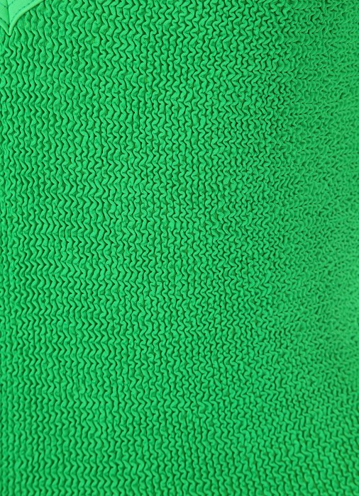 Товар с артикулом SUS0001 вид сзади