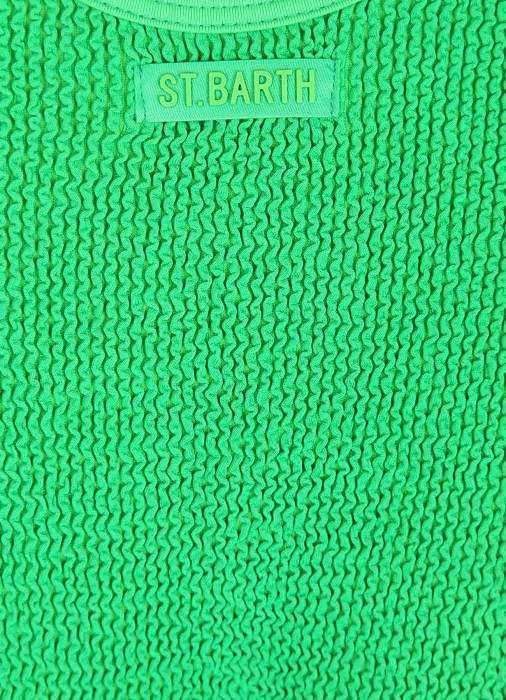 купальник женский susanne string w  по цене 18000 руб вид справа