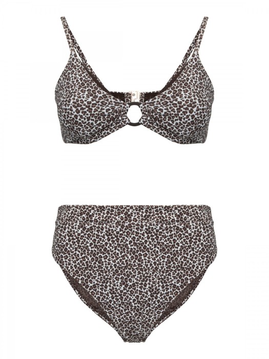 Товар с артикулом SL3448WCK вид сзади