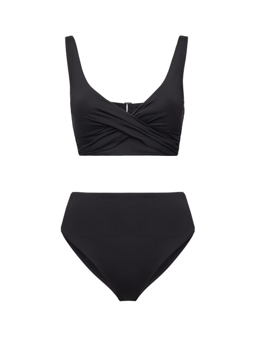 купальник женский   SL3110_4491 фотография