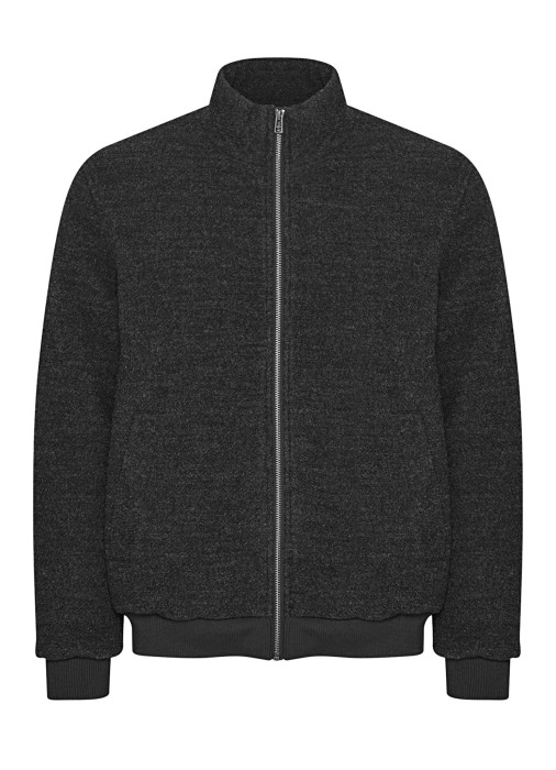 куртка-бомбер мужская hugo  20505258 фотография