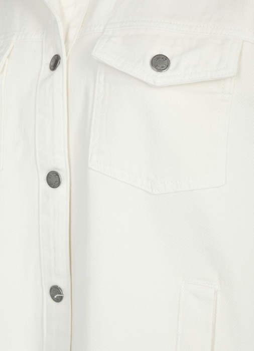 Товар с артикулом UA5274DS069 вид сзади