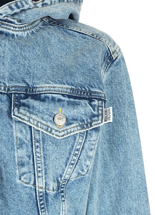 Товар с артикулом A05043236 вид сзади