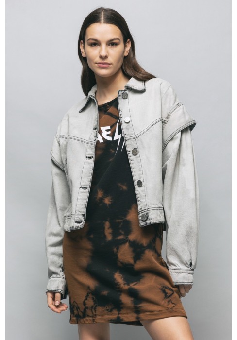 Товар с артикулом GBDP17151 вид сзади