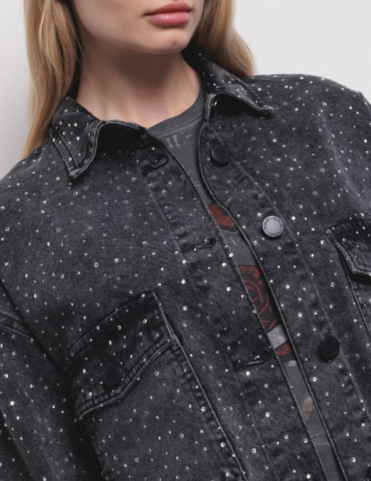 Товар с артикулом GAABW01166 вид сзади