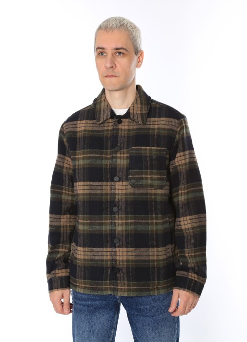 куртка elroy мужская  20718647 фотография