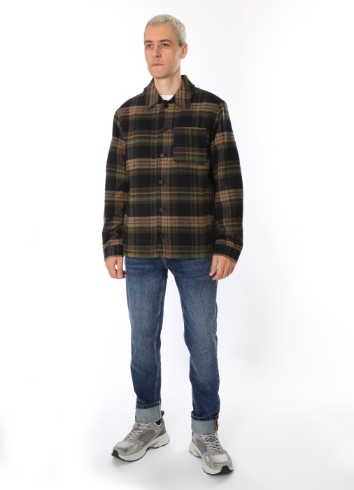 Товар с артикулом 20718647 вид сзади