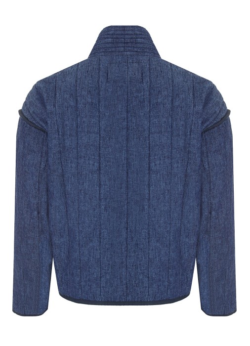 Товар с хорошими отзывами с внутренней стороны