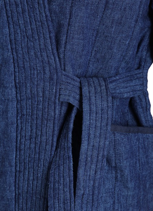 Продукция для женщин фото