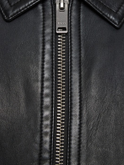 Товар с артикулом 50543240 вид сзади