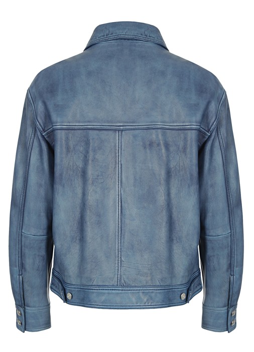 Товар с артикулом 50505483 вид сзади