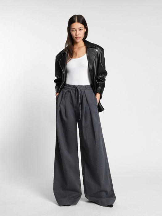 Товар с артикулом 50547474 вид сзади