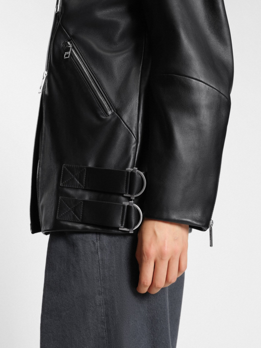 Товар с хорошими отзывами с внутренней стороны