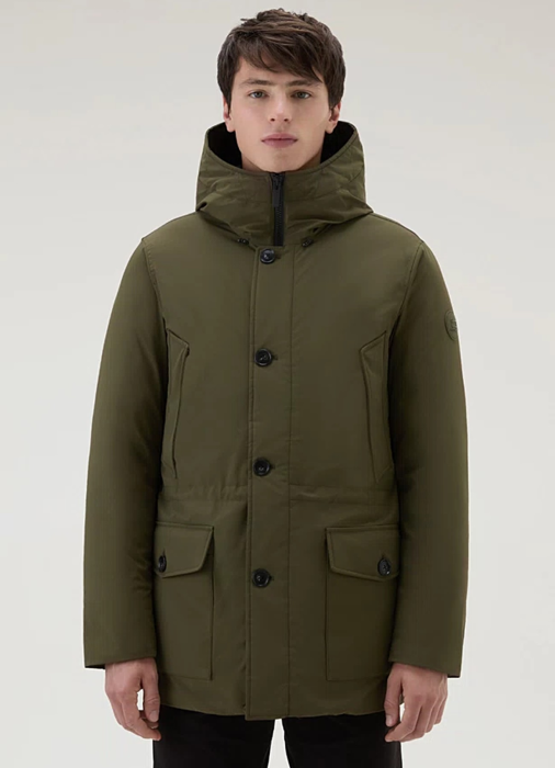 Продукция для мужчин фото