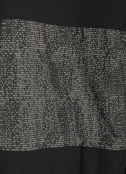 Товар с артикулом 6RPB39PNBWZ вид сзади