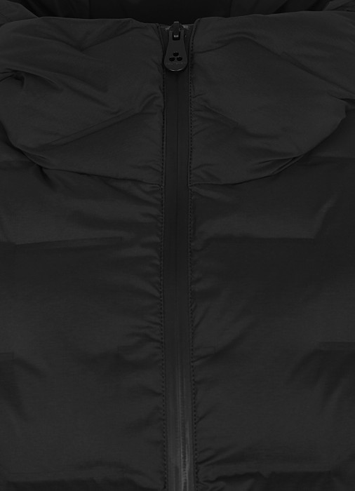 куртка мужская brando sjn 01  от бренда peuterey вид слева