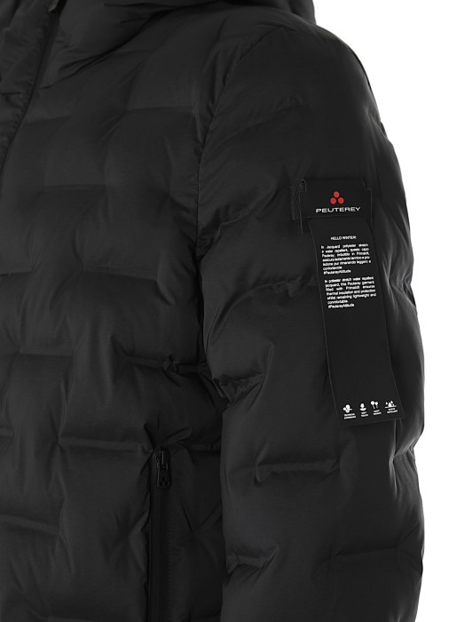 Товар с артикулом PEU486801191802 вид сзади