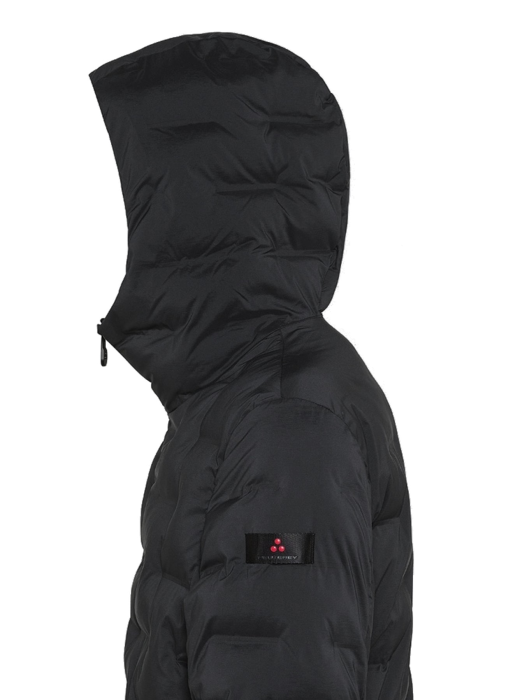 куртка мужская brando sjn 01  по цене 87900 руб вид справа