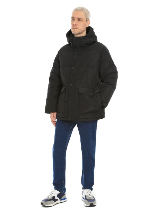 Продукция для мужчин фото