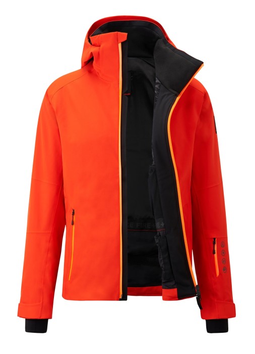 Товар с артикулом 34057575 вид сзади