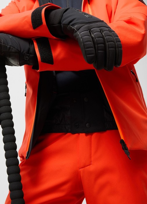 Продукция для мужчин фото