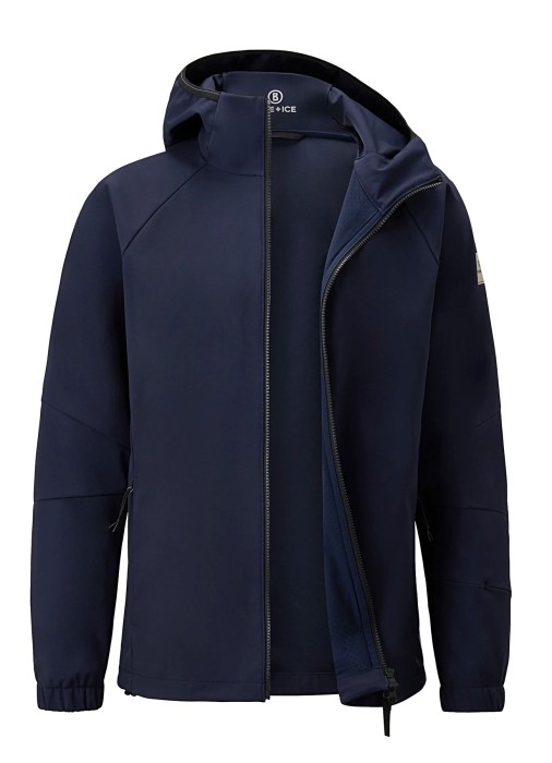 Товар с артикулом 34479388 вид сзади