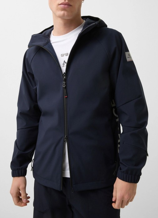 Продукция для мужчин фото