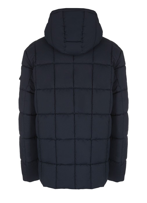 Товар с артикулом AB2109CT3149 вид сзади