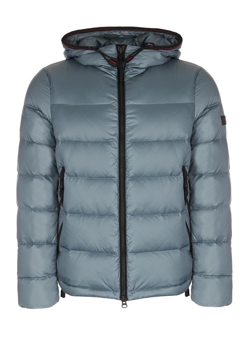 куртка мужская honora 02  PEU483001181864 фотография