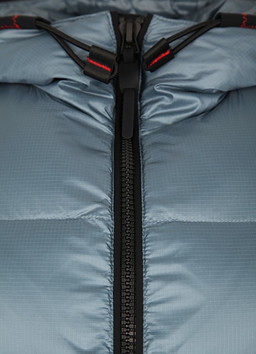 Товар с артикулом PEU483001181864 вид сзади