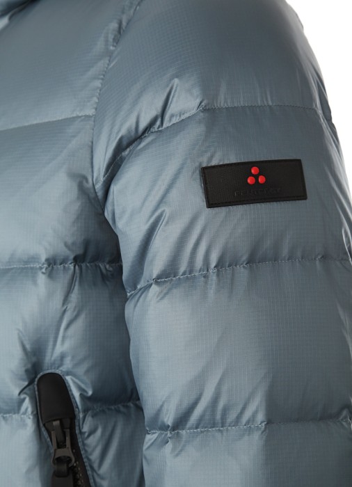 куртка мужская honora 02  по цене 62000 руб вид справа