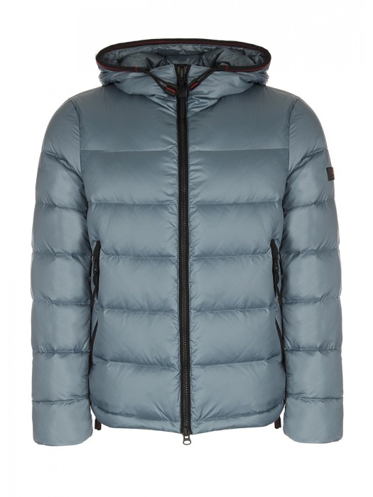 куртка мужская honora 02  PEU483001181864 фотография