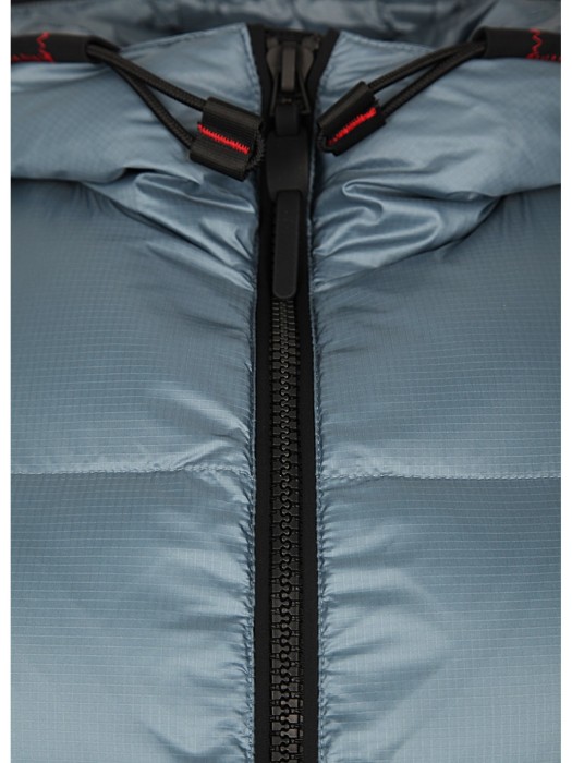 Товар с артикулом PEU483001181864 вид сзади