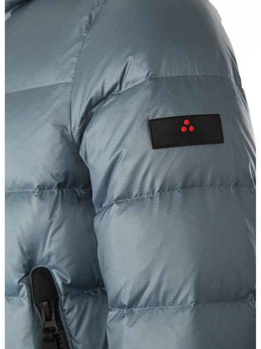 куртка мужская honora 02  по цене 49600 руб вид справа