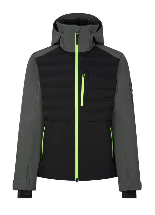 куртка мужская  ivo  34016874 фотография