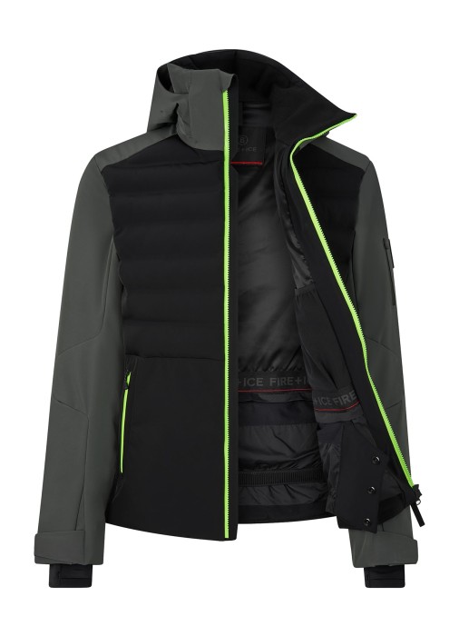 Товар с артикулом 34016874 вид сзади