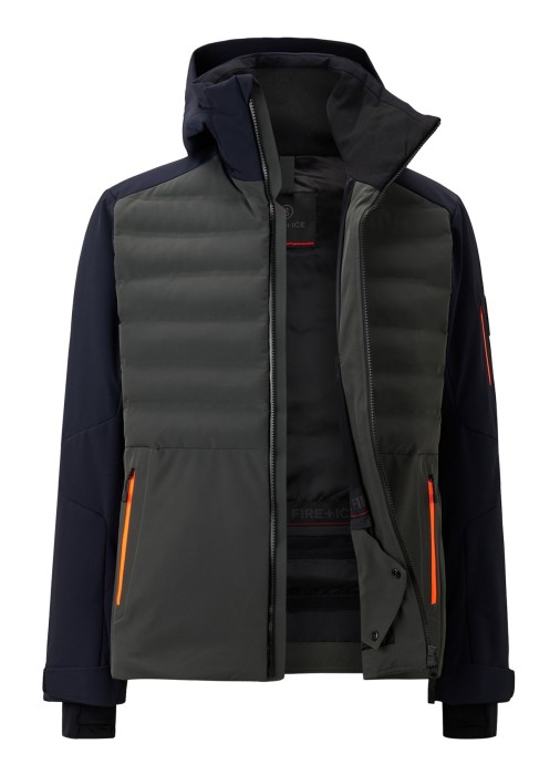 Товар с артикулом 34088374 вид сзади